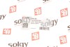 Рычаг подвески Solgy 204136 (фото 2)