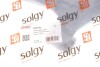 Рычаг подвески Solgy 204166 (фото 2)