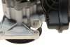 Насос гідропідсилювача Solgy 207010 (фото 6)