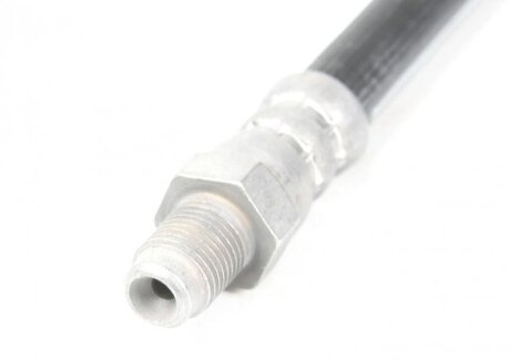 Фото шланг гальмівний Solgy 210001 Шланг гальмівний Solgy 210001