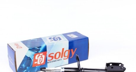 Амортизатор Solgy 211108