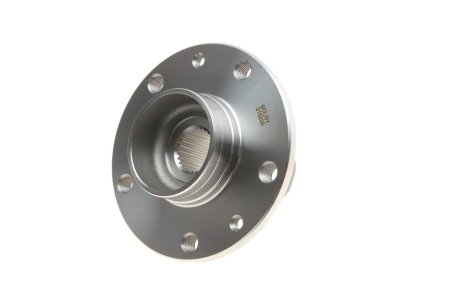 Подшипник ступицы Solgy 216236