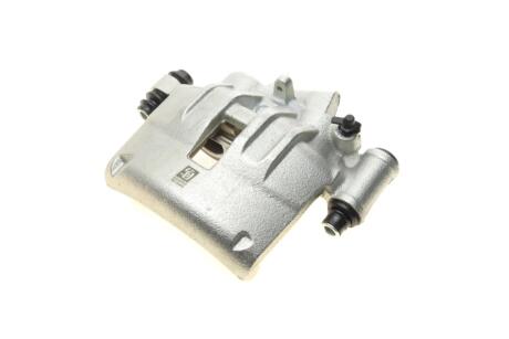 Тормозной суппорт Solgy 223052