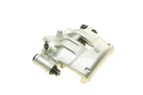 Тормозной суппорт Solgy 223053