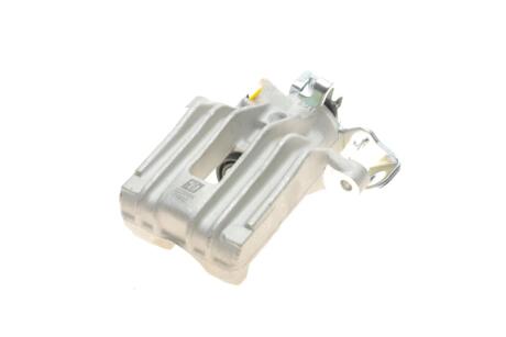 Тормозной суппорт Solgy 223098