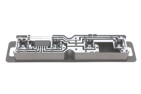 Плата ліхтаря Solgy 301005