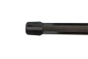 Щітка склоочисника Solgy 307017 (фото 3)