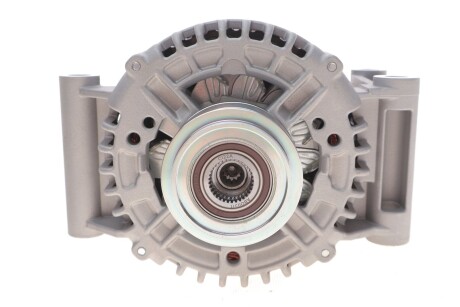 Генератор Solgy 408002