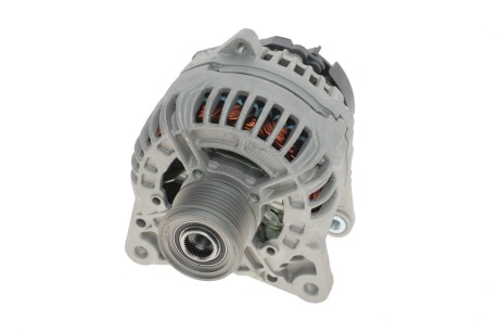 Генератор Solgy 408022