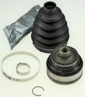 ШРУС зовн. BMW 5/6/7 "2,0-4,4 "15>> SPIDAN 36110