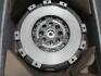 Маховик двигуна Korando C (12-) G20D SSANGYONG 1720300005 (фото 1)