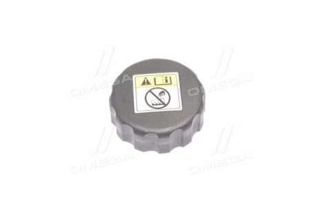 Крышка SSANGYONG 2161508051