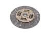 Диск зчеплення Actyon D20R/E23, Kyron E23 (d=225mm) SSANGYONG 3010031010 (фото 1)