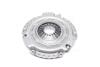 Кошик зчеплення Actyon (06-) D20R, E23 / Kyron (07-) E23 SSANGYONG 3020031000 (фото 1)