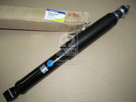 Амортизатор подвески задней (5-LINK, WASHER-SHK/ABS CTR 4531332000) Actyon Spor SSANGYONG 4530132003