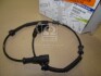 Датчик ABS передний Rexton (03-06) SSANGYONG 4892008100 (фото 2)