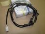 Датчик ABS задній Kyron (08-) +ABS/ESP,MULTI-LINK,-TPMS / Rexton (08-) MULTI-LINK,ABS/ESP SSANGYONG 4893009700 (фото 1)