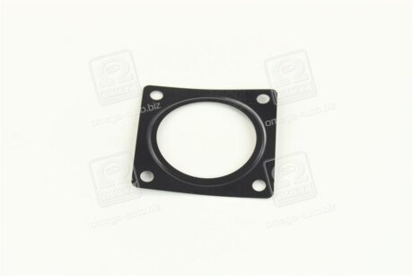 Прокладка клапана EGR SSANGYONG 6641410380