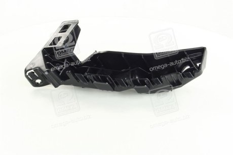 Кронштейн переднього бампера лівий Korando C (10-) SSANGYONG 7873034003