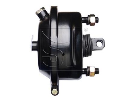 Тормозная камера ST-TEMPLIN 02.110.7117.710