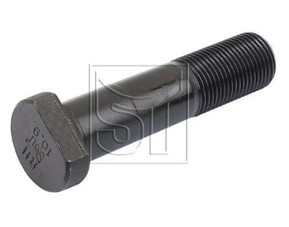 Болт ST-TEMPLIN 11.010.1905.500