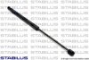 Газова пружина кришки багажника STABILUS 012124 (фото 1)