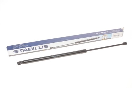 Газовая пружина STABILUS 013349