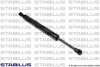 Газова пружина кришки багажника STABILUS 015356 (фото 1)
