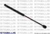 Газова пружина кришки багажника STABILUS 015381 (фото 1)