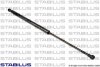 Газова пружина кришки багажника STABILUS 016717 (фото 1)