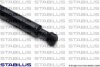 Газова пружина кришки багажника STABILUS 016717 (фото 3)