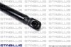 Газова пружина кришки багажника STABILUS 016761 (фото 3)