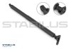 Пружина газова MERCEDES-BENZ GL320 09/06-08/12 STABILUS 019287 (фото 1)