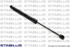 Газова пружина кришки багажника STABILUS 023093 (фото 1)