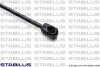 Газова пружина кришки багажника STABILUS 023093 (фото 2)
