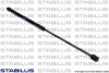 Газова пружина кришки багажника STABILUS 023956 (фото 1)
