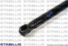 Газова пружина кришки багажника STABILUS 026825 (фото 3)