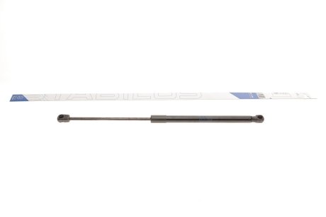 Газоваяя пружина STABILUS 033839
