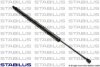 Газова пружина кришки багажника STABILUS 045915 (фото 1)