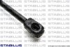 Газова пружина кришки багажника STABILUS 045915 (фото 2)