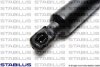Газова пружина кришки багажника STABILUS 045915 (фото 3)
