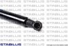Газова пружина кришки багажника STABILUS 055236 (фото 3)