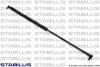 Газова пружина кришки багажника STABILUS 056944 (фото 1)