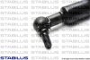 Газова пружина кришки багажника STABILUS 056944 (фото 3)