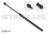 Пружина газова CHEVROLET Astra 01/06-06/13 STABILUS 0752VQ (фото 1)