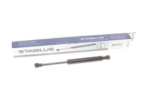 Газовая пружина STABILUS 0813MK