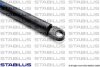 Газова пружина кришки багажника STABILUS 082627 (фото 3)