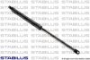 Газова пружина кришки багажника STABILUS 084417 (фото 1)
