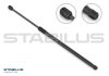 Пружина газова AUDI A6 04/04-03/11 STABILUS 105433 (фото 1)