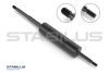 Демпфер підвіски двигуна STABILUS 1135DL (фото 1)